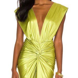 Baobob Mia Dress